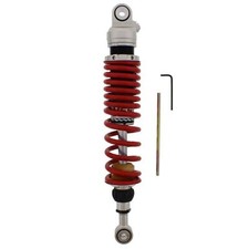 Amortisseur Arrière pour Ducati Sport 1000 2006 Classic Monoposto Paul Smart