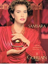 PUBLICITE ADVERTISING 094