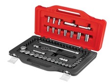 Facom 3/8" Coffret Douilles &