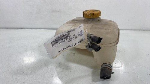 Vase expansion opel astra h - vase,