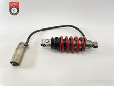 Amortisseur à ressort Honda