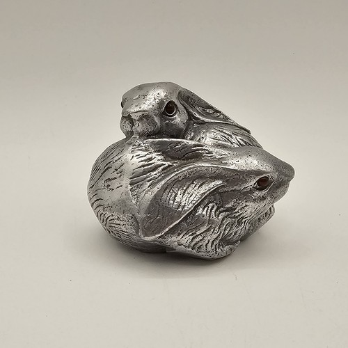 Arthur court designs - arthur, pair