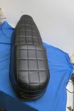 Triump Trident T150 Seat
