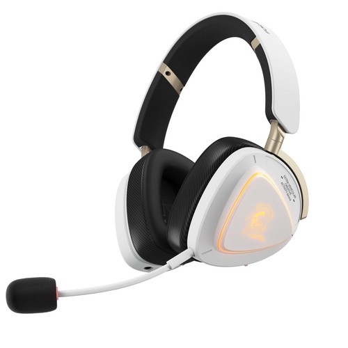 Asus rog delta kjp casque - asus,