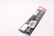 Tige De Sélecteur De Boîte