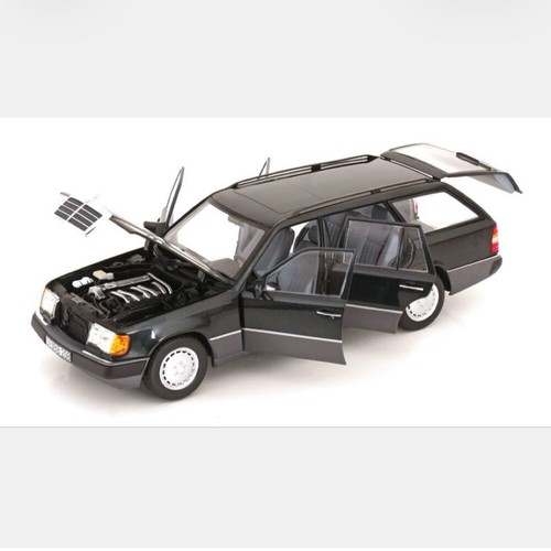 Mercedes benz classe - e, 300td