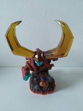 Figurine Skylanders Trap Team