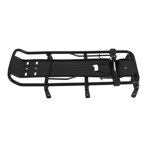 Porte vélos vélo - porte-vélos,