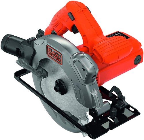 Scie cs1250l circulaire - scie,