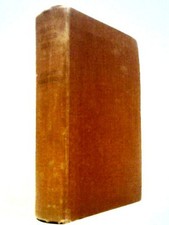 Marie of the Isles (Robert