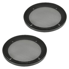 Grille d'enceinte grille 130