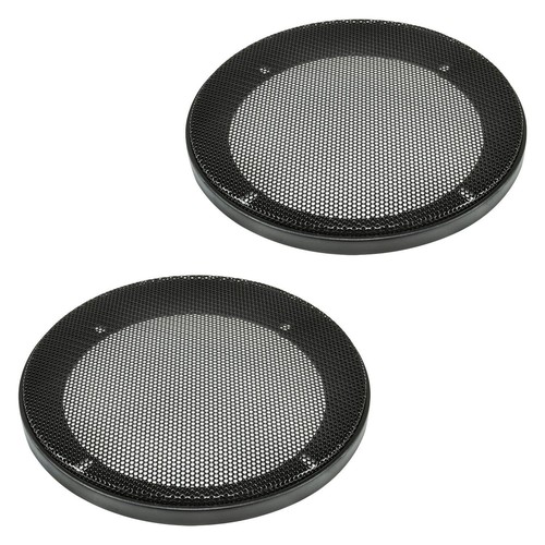 Grille enceinte 130 - grille,
