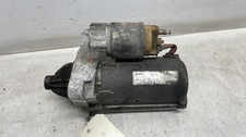 Demarreur RENAULT MASTER 3 PHASE 2 233002654R