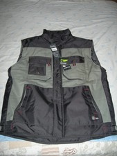 blouson de chasse /pêche  LMA