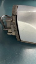 Retroviseur droit MERCEDES