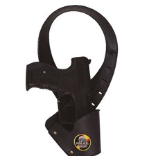 HOLSTER D'ÉPAULE ENFANT AVEC