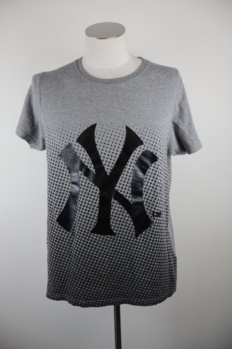 Majestic new york yankees - new,