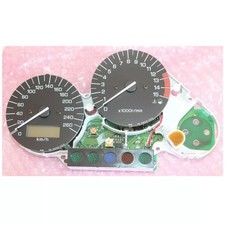 Yamaha 5DM-83570-40 Compteur