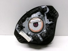 Air bag conducteur PEUGEOT