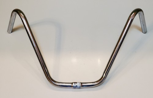 Wald handlebars bicycle - wald,