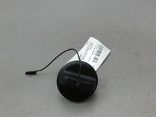 🇫🇷 BOUCHON RESERVOIR A CARBURANT RENAULT CLIO IV Phase 1 2012-... ➤7700431898