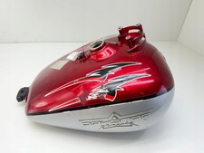 RÉSERVOIR DE CARBURANT DAELIM