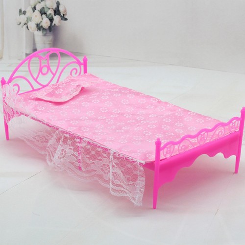 Lit poupée pour bébé - pour,
