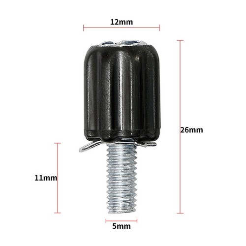 Tonneau ajusteur 2pcs about - tonneau,