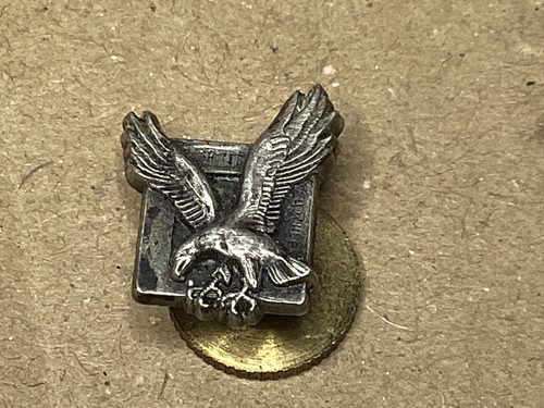 Pins vis commandos - pins, à