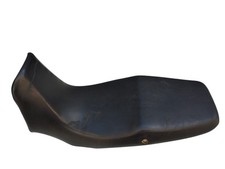 Selle Stephanie Original YAMAHA TDM 850 2002