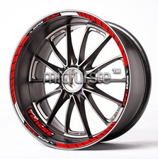 Yamaha Super Tenere Blue