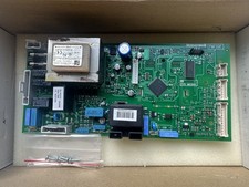 Ferroli 39817770 – Platine