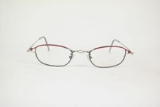 Lunettes Vintage Taxi Modi Di