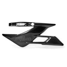 Cache chaine Bas Carbone MV