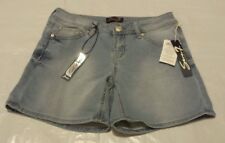 NEW Seven 7 Women's Knit Denim