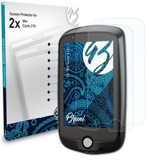 Bruni 2x Écran protecteur