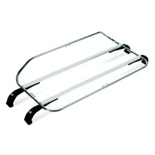 Fabbri Porte-bagages de