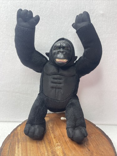 Vintage 2005 the original king - original,