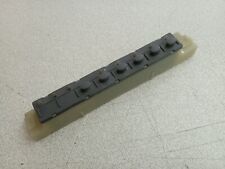 41012533 15004995-01 Bouton Carte Commande Lave-vaisselle Rosières RLF513E-47