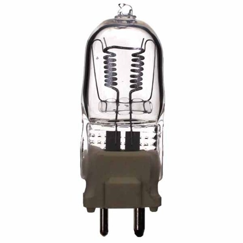 Ampoule projecteur 233 - ampoule,