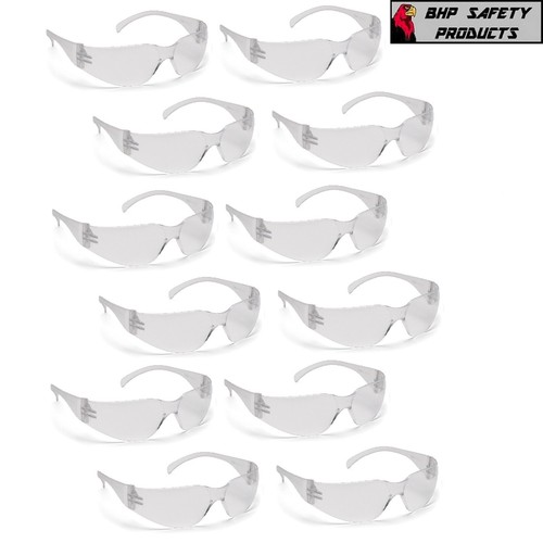 300 pair case lot - 300,