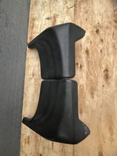 Dosseret Bmw r1200rt