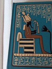 Livre Collection  Histoire Les Momies