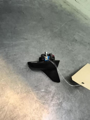 Antenne volkswagen golf - volkswagen,