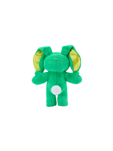 Peluche stitch pâques - peluche,