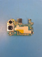 Carte Mère Samsung Galaxy Z Flip 4 128Go SM-F721B - Fonctionnelle et Débloquée