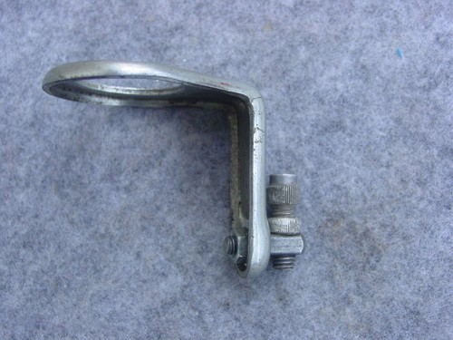 Original weinmann câble - weinmann,