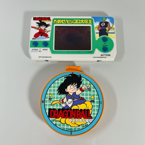 Dragon ball lsi pilaf - ball], pilaf's