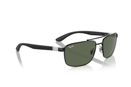 Lunettes soleil rayban - rayban, rb