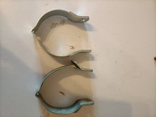 LOT COLLIERS DE POT MOTOBECANE